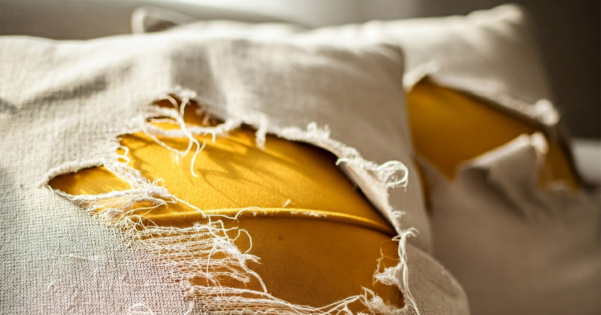 Csendes „gyilkosok”: 10 dolog a házban, ami lerövidíti az életünket