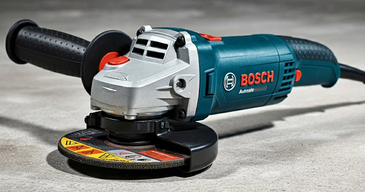 Miért kell a korongot mindig úgy feltenni a flexre, hogy a rajta lévő kép befelé nézzen?