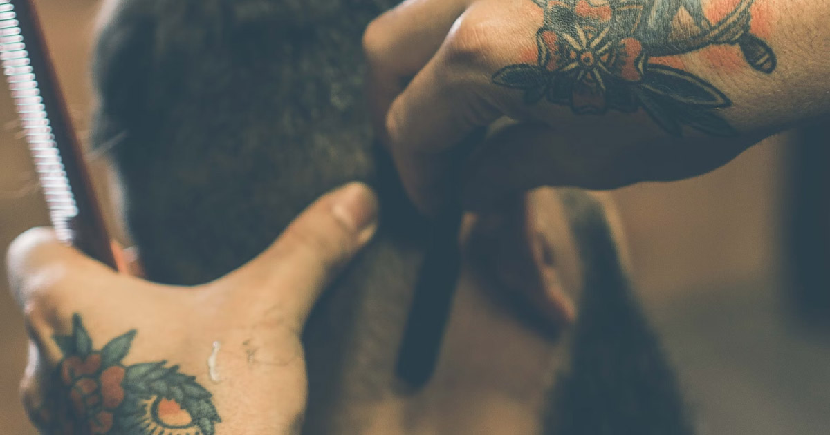 A fodrászok elmondták, hogy mik a legidegesítőbb dolgok, amiket majdnem minden ügyfelük elkövet