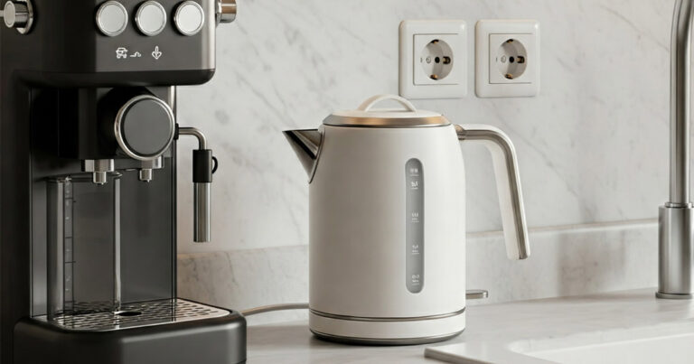 Megbántam, hogy megvettem: 5 haszontalan eszköz, ami hatalmas csalódást okozott