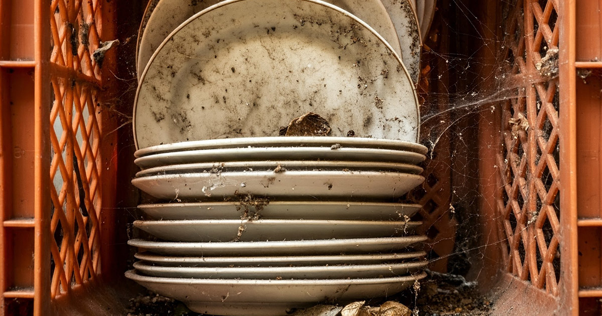 17 fantasztikus dolog, ami senkinek sem kellett, de az emberek meglátták a bennük rejlő lehetőségeket