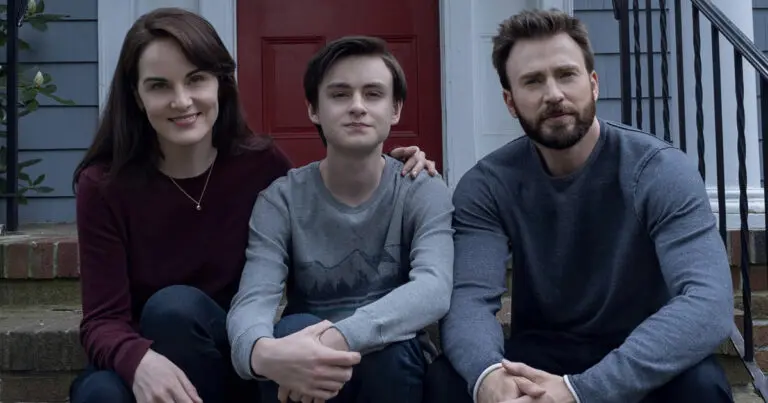 Sorozatok, amik az első pillanattól az utolsóig izgalomban tartanak