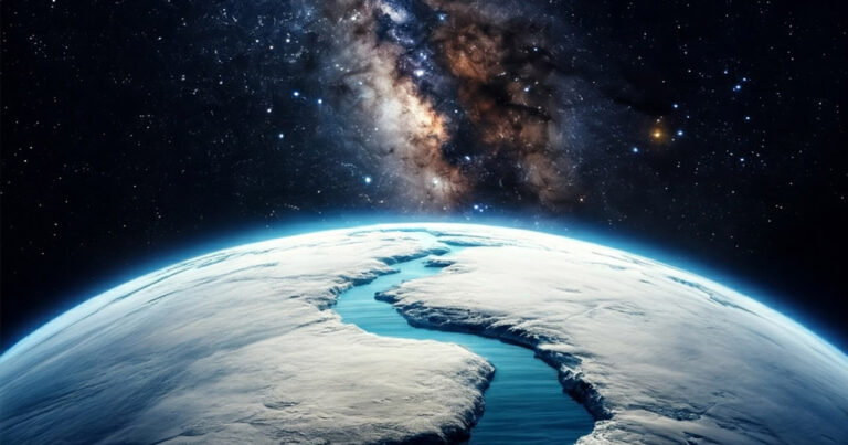 Meddig élhetnénk túl, ha ma kialudna a Nap, és mi történne utána a Földön?