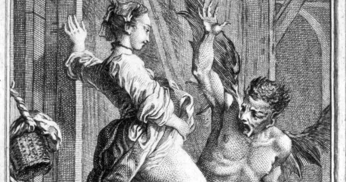 A középkor valósága: 8 érdekes tény, ami meglepetésként érhet