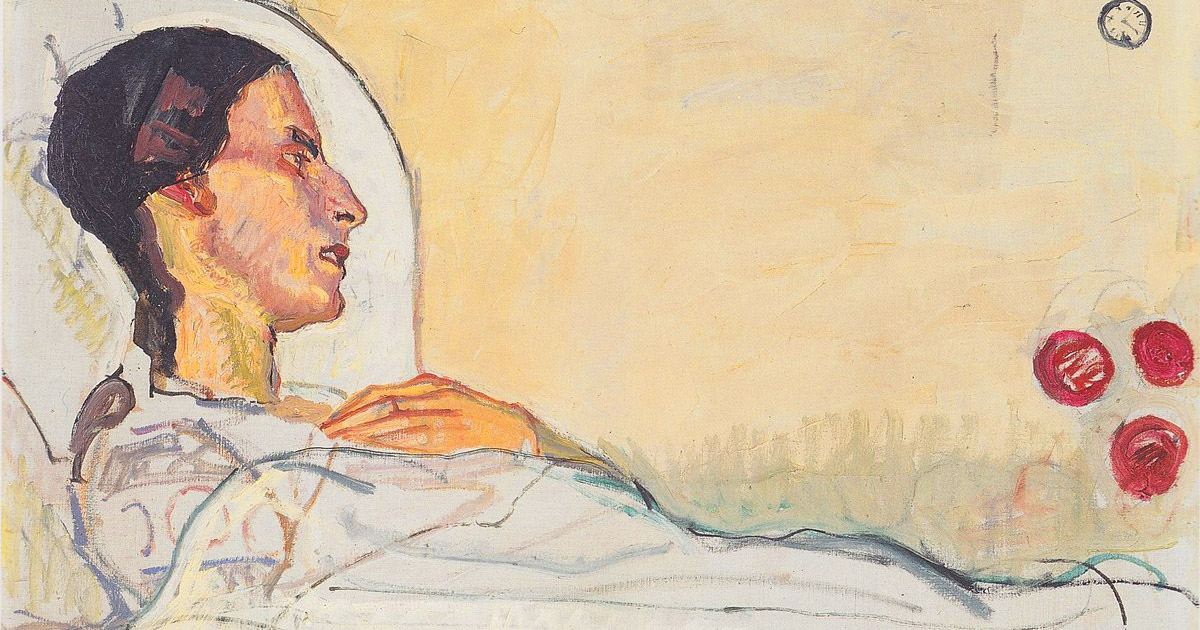 12 ősi egészségügyi eljárás, ami gyakrabban ölte meg az embereket, mint maguk a betegségek