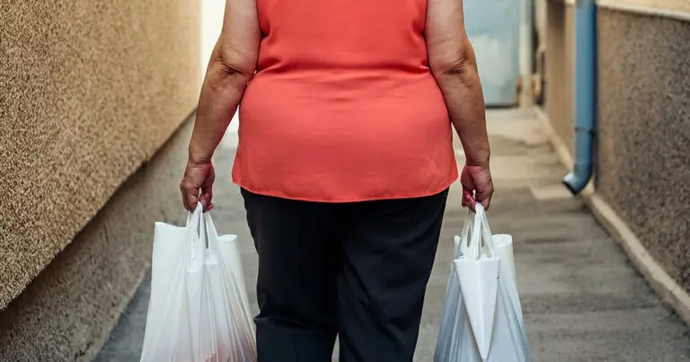 Örökké fiatalos: 5 dolog, amin nőként nem szabad spórolni!