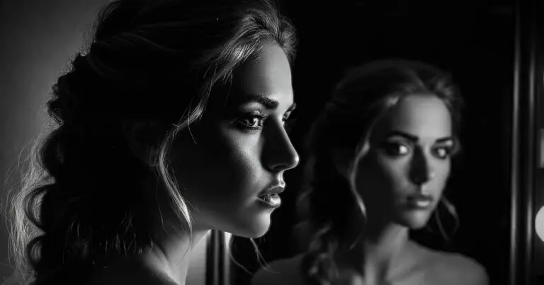 3 Testrész, Amit a Stílusos Nők Rejtenek: Elegáns Öltözködés Titkai