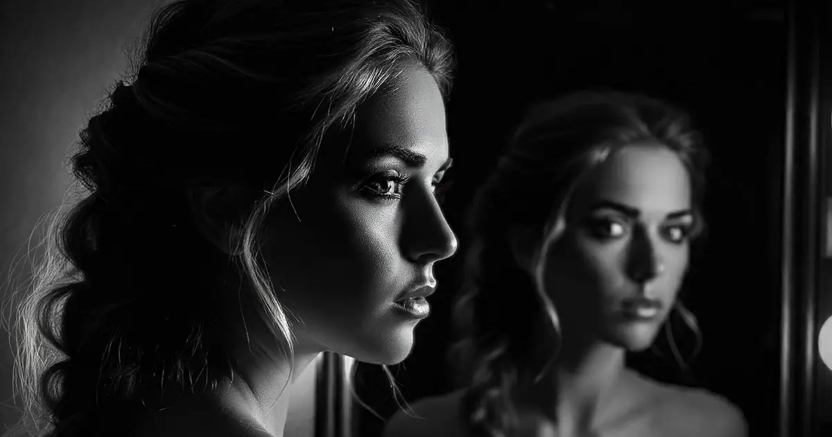 3 hely a testen, amit egy stílusos nő elrejt a ruha alá, míg egy nő, aki nem tudja, hogy kell öltözni, kiteszi