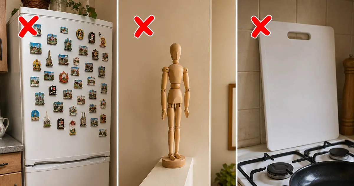 21 dolog, amitől minden lakás olcsónak tűnik