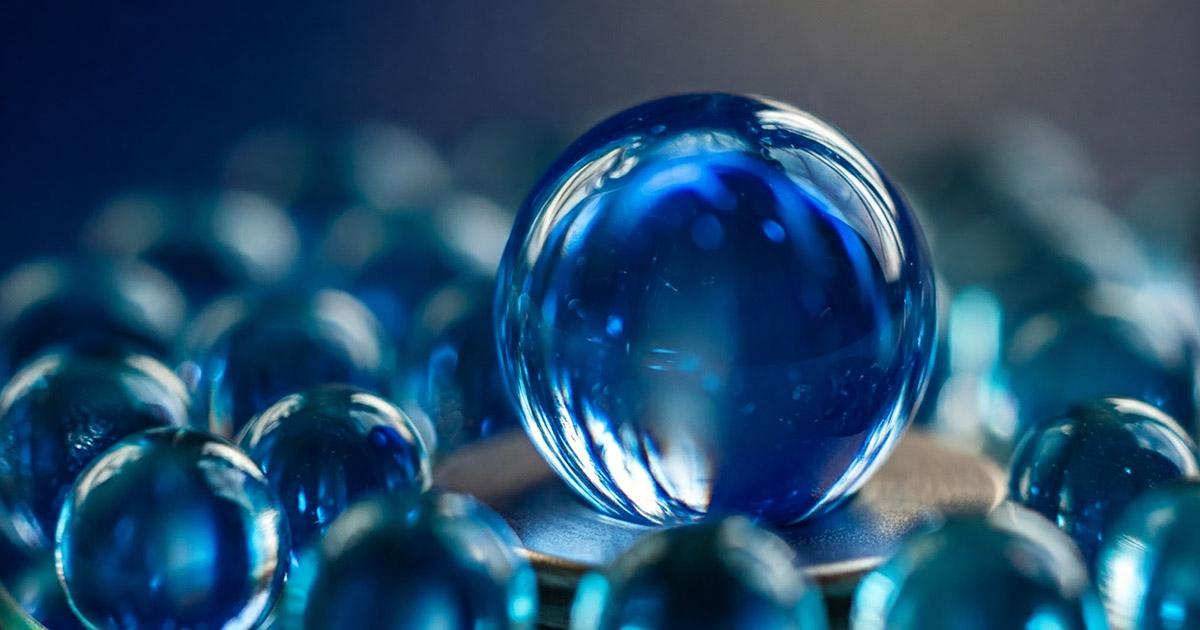 Miben különbözik a tömeg a súlytól?