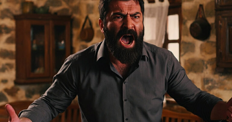 7 török szokás: Náluk normális, nálunk mégis sokkoló lesz!