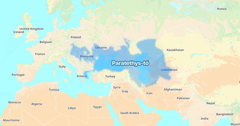 A Föld legnagyobb tavának rejtélye: Így tűnt el, és ami ma maradt belőle