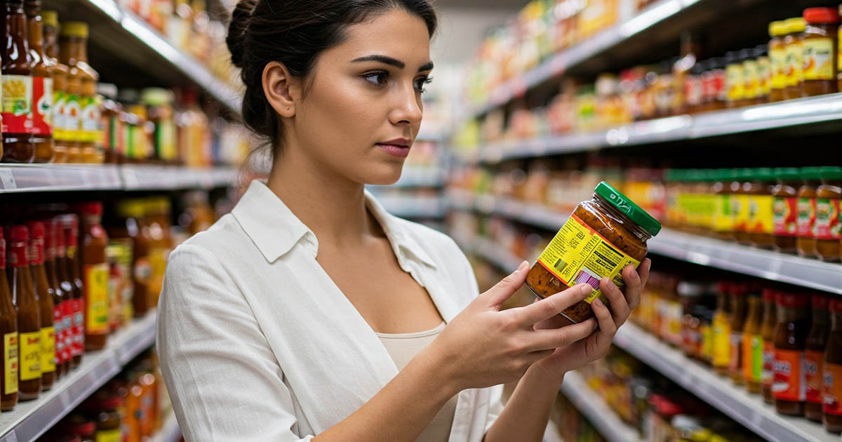 A matematikusok elmagyarázták, mi az a „37%-os szabály”, és hogyan segít a döntésben