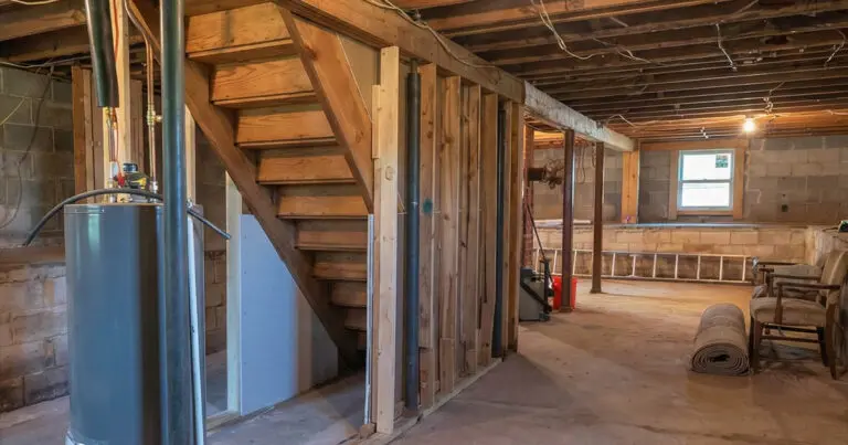 Miben különböznek az amerikai házak a miénktől: 5 kényelmi funkció, amit szívesen átvennék