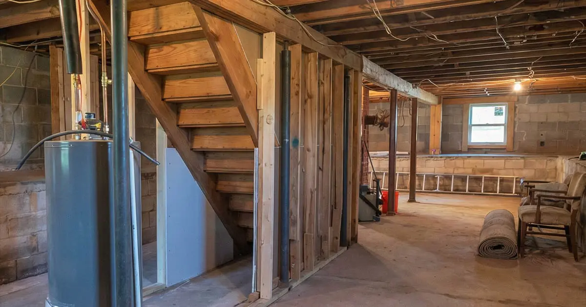 Miben különböznek az amerikai házak a miénktől: 5 kényelmi funkció, amit szívesen átvennék