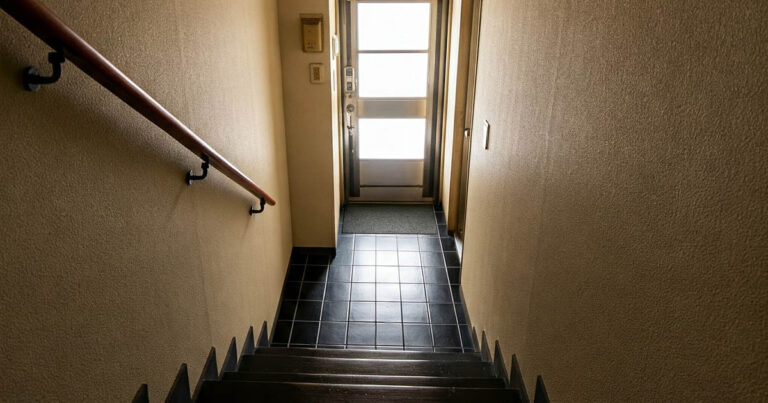 Tokiói Luxus: Így élnek a Tehetős Japánok – Betekintés egy Apró Lakásba