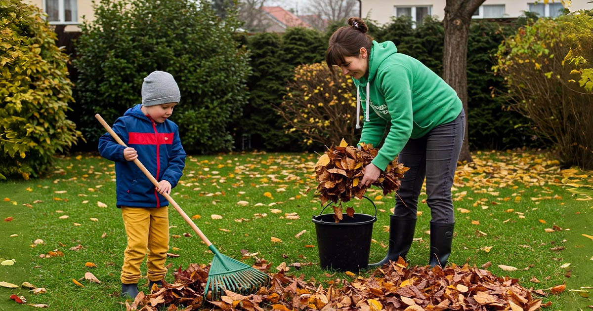„Nem ilyen életre számítottunk egy családi házban”: 11 következtetés, amire túl későn döbbentünk rá