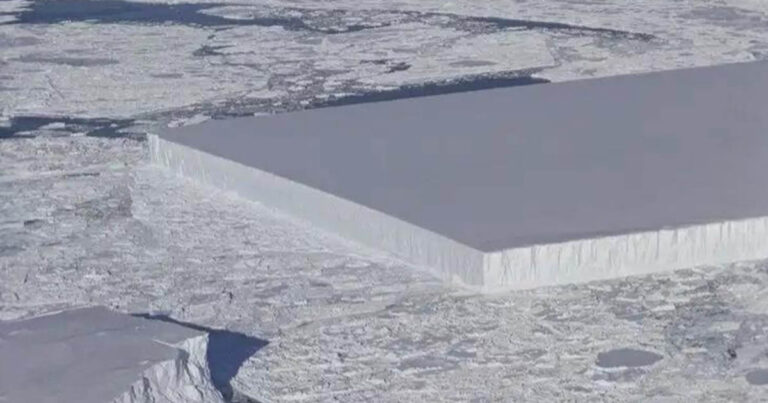 20+ Elképesztő Fotó: Tágítsd Látóköröd 5 Perc Alatt a Világról!