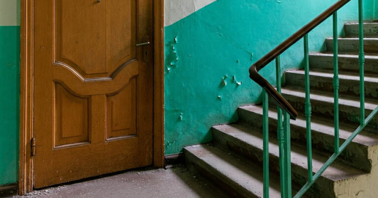 Jobb, ha nem veszel ilyen lakást: 11 probléma a használt ingatlanokkal, amelyek túl sokba kerülnek