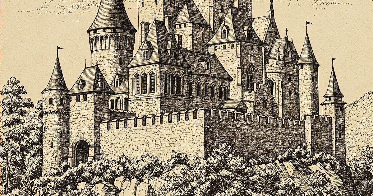 7 érdekes tény a középkorról, amiről nem mindenki tud