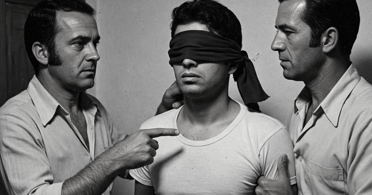 Hogyan válaszoljunk higgadtan és magabiztosan a sértésekre: „Lucifer-effektus”, avagy a legkegyetlenebb börtönkísérlet