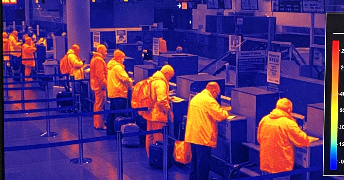 20+ titok, amit a repülőtéri dolgozók nem osztanak meg a hétköznapi utasokkal