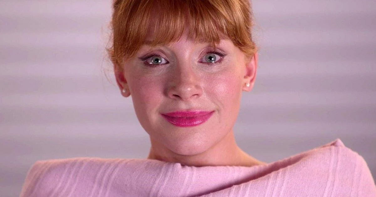 Hogyan sírják el magukat a színészek a kamera előtt: 7 különböző módszer