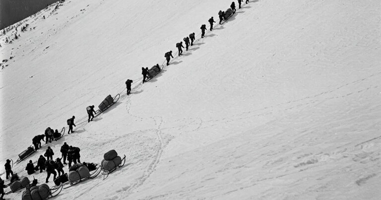 7 meggondolatlan döntés, ami az emberiség legnagyobb hibáiként került be a történelembe