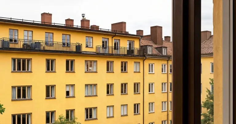 20 nm-es otthon titkai: Így élnek a miniatűr lakásokban!