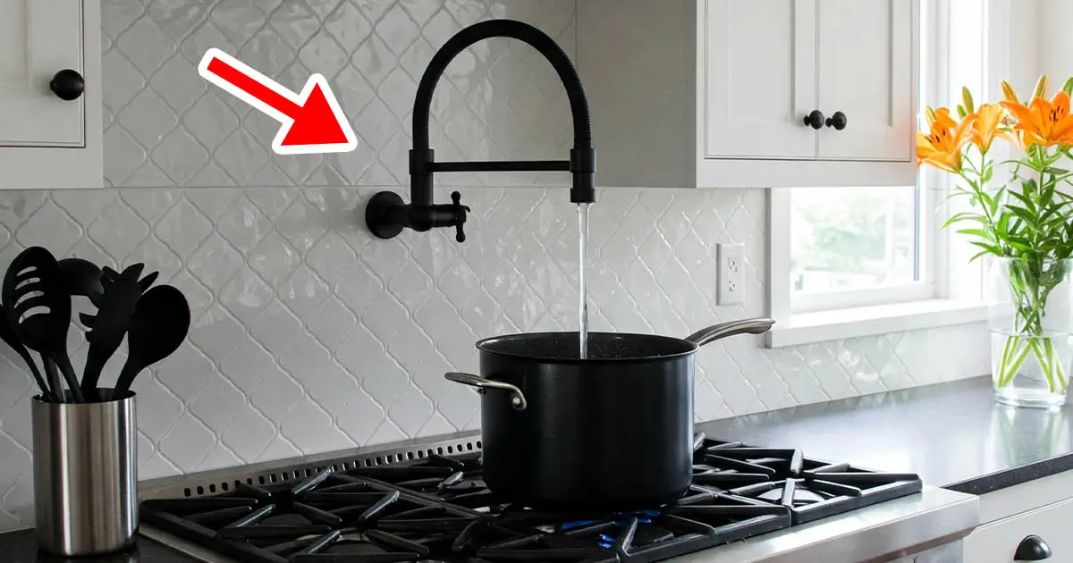 5 dolog, amit egész Amerika használ, de itt Európában kevesen tudnak róluk (kár, pedig kényelmesek)