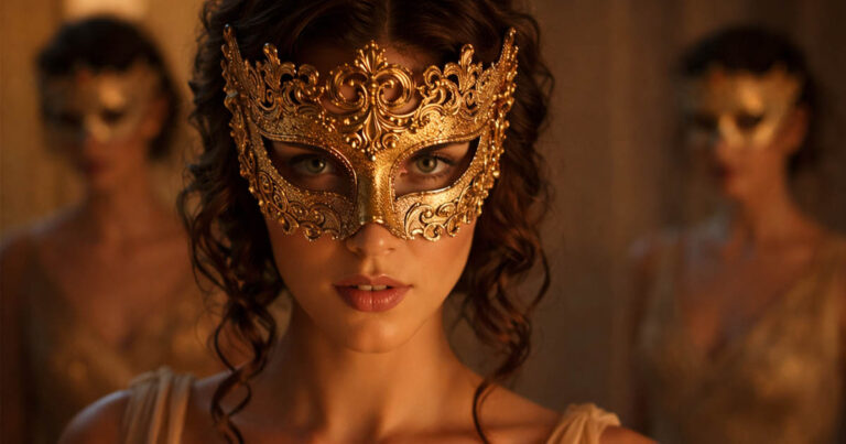 Caligula őrült lakomái: 5 botrányos titok a római császár asztaláról