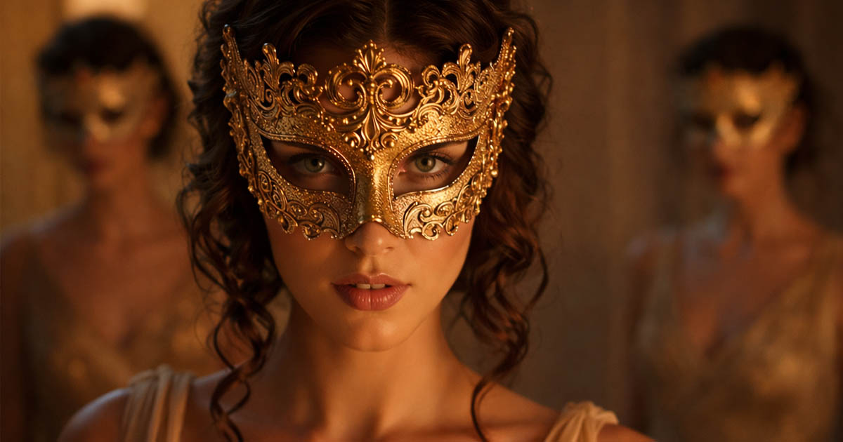 Mi történt Caligula császár legendás lakomáin?