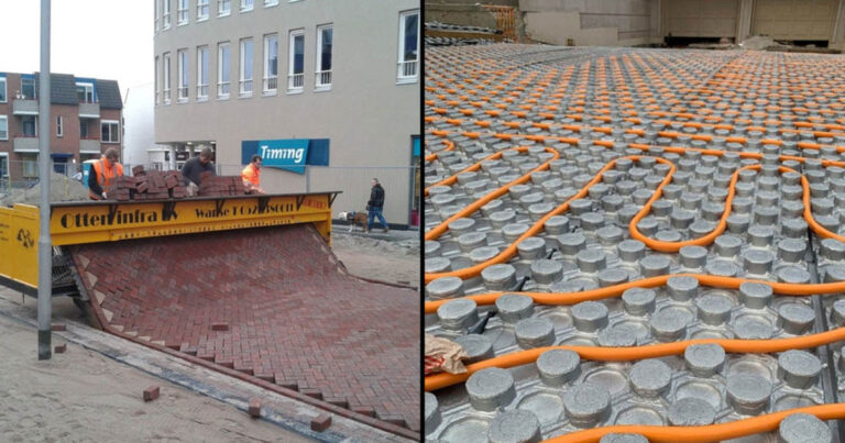 18 érdekes dolog, amire nem is gondolnál, amíg valaki meg nem mutatja