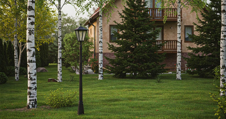 Ne ültesd el! Ez az 5 fa tönkreteszi a kerted és termésed