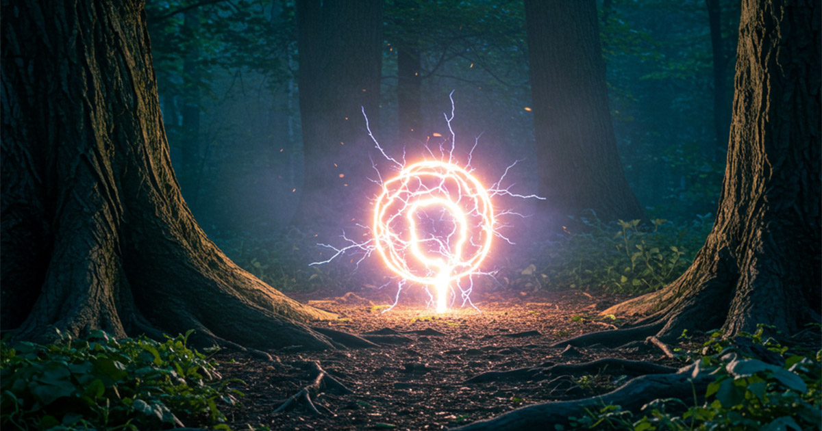 A gömbvillám rejtélye: mi ez, és miért olyan veszélyes pontosan?