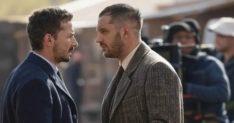 5 igazi verekedés, ami híres hollywoodi színészek között történt forgatás közben