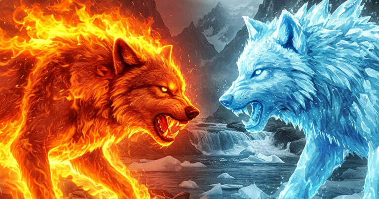 Milliárd fokos forróság a −273,15 °C-kal szemben: honnan ez a hatalmas különbség?