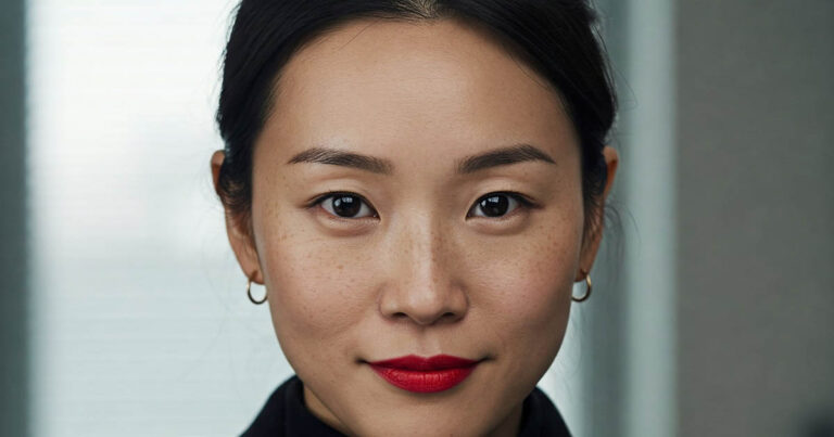 Miért hívják „szupermamáknak” a japán anyukákat, és miért ítélik el őket sokan