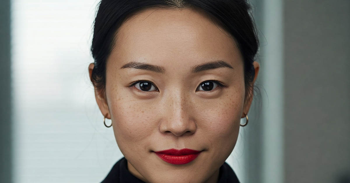 Miért hívják „szupermamáknak” a japán anyukákat, és miért ítélik el őket sokan