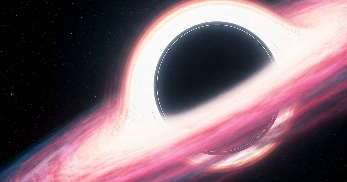 Négy kérdés az űrről, amire a tudósok még mindig nem tudják a választ