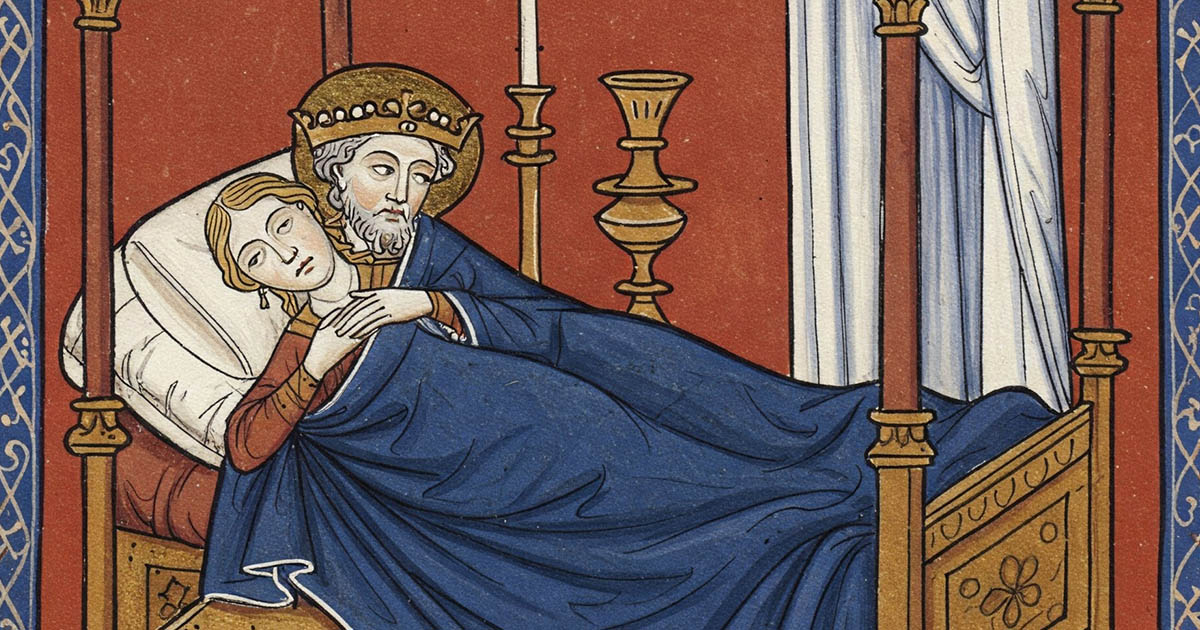 A középkor valósága: 7 érdekes tény, ami könnyen meglephet