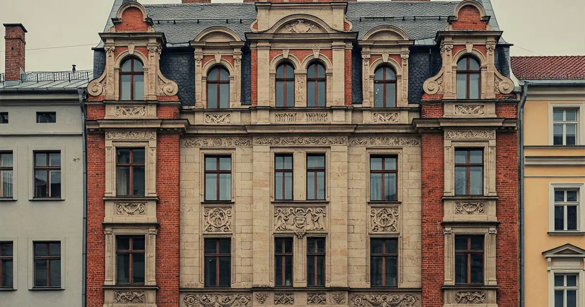 Ilyen lakást még nem láttam. Már második órája nézegetem a képeket – tényleg van, ahol így élnek az emberek?