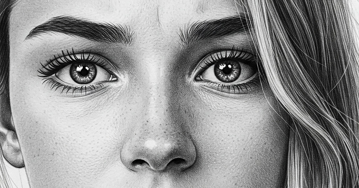 Egy mentálisan labilis nő jelei: hogyan ismerd fel és ne ess csapdába