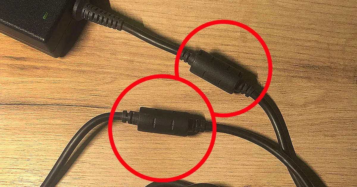 10 dolog, amiről csak kevesen tudják, hogy „miért van ott” és mire való