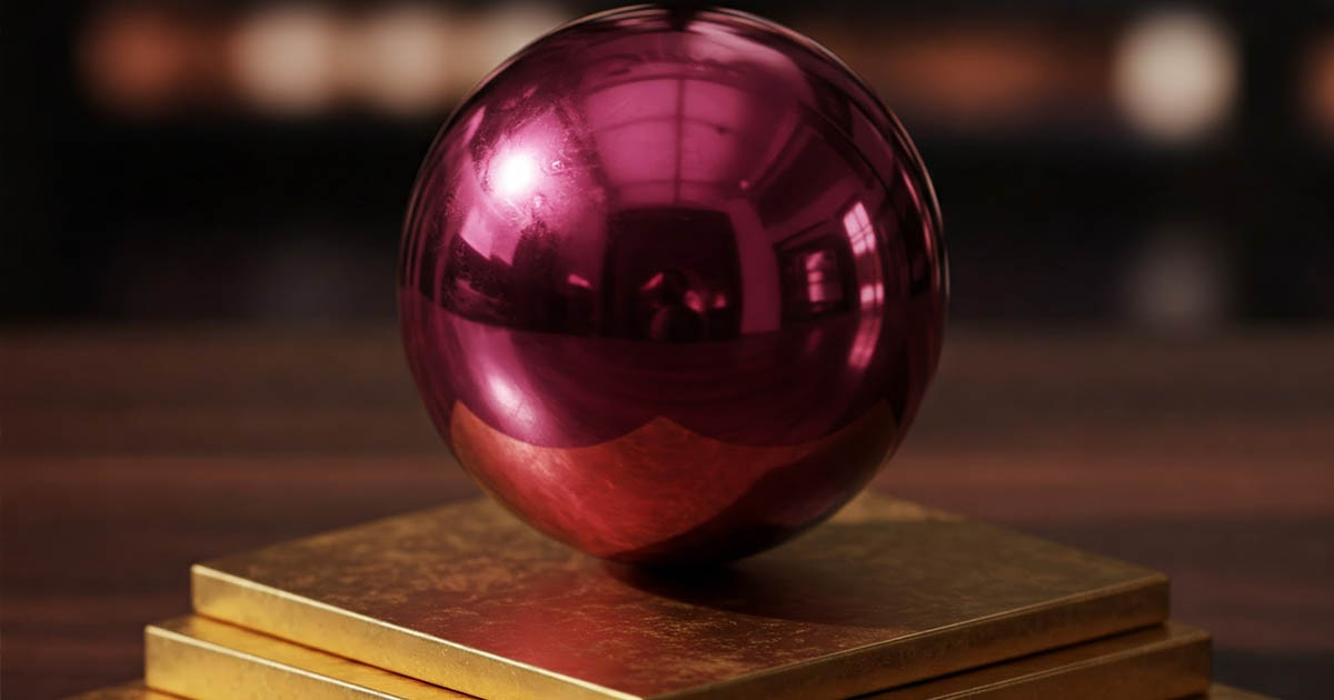 Ebből az anyagból egy sütemény méretű darabnak akkora a súlya, mint a Holdnak