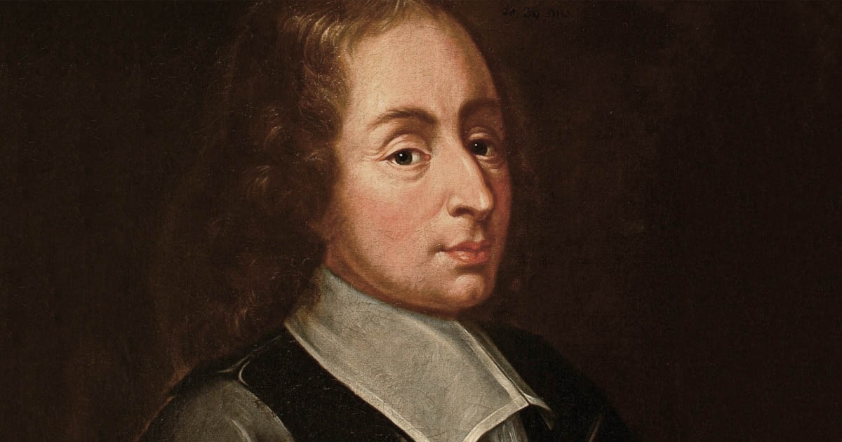 Hogyan érjük el valakinél, hogy meggondolja magát: egy 350 éves trükk, ami még mindig működik