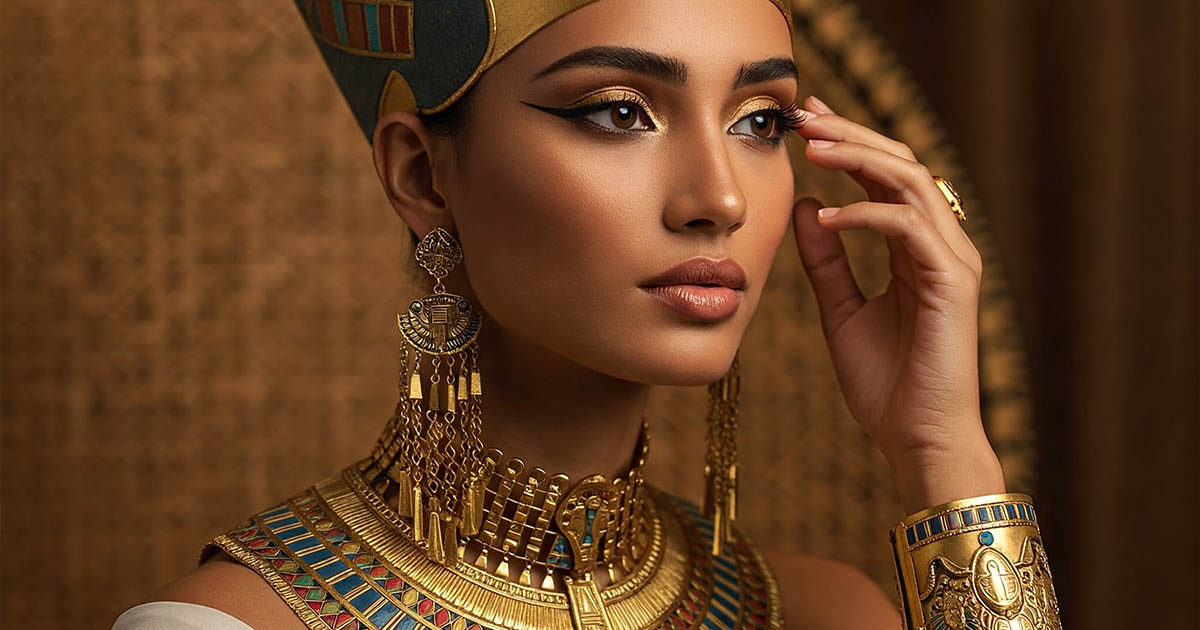 Az ókori Egyiptom sötét oldala: 10 érdekes tény, ami meglephet