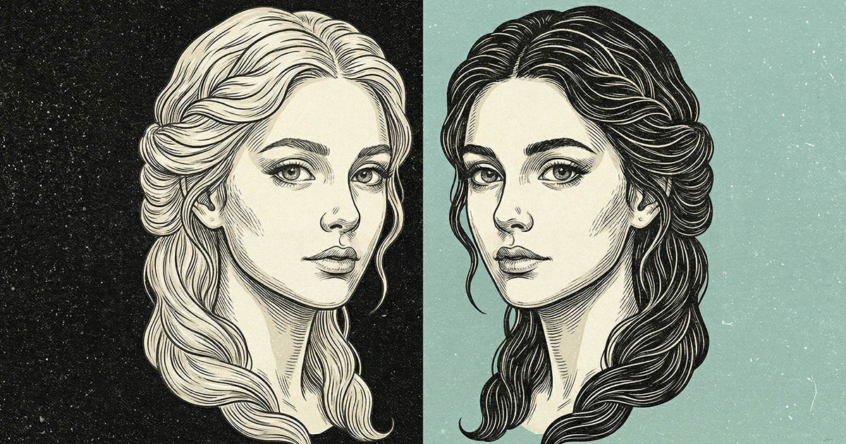 7 hiba, amit el kell kerülni a szemkontaktus során