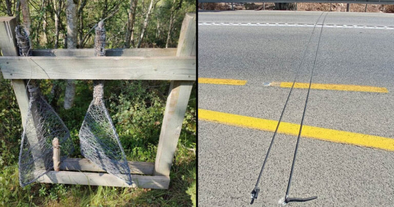 17 szokatlan tárgy, melyek célját az emberek csak az internet segítségével tudták kitalálni