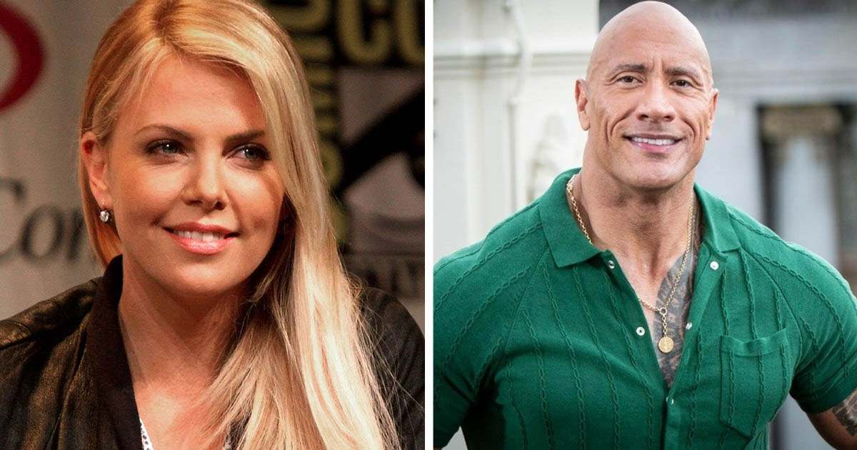 16 tény a hírességekről, amelyeket nehéz elhinni